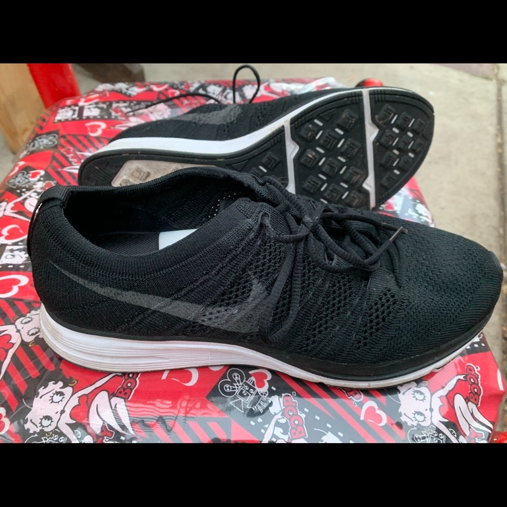Nike Running shoes